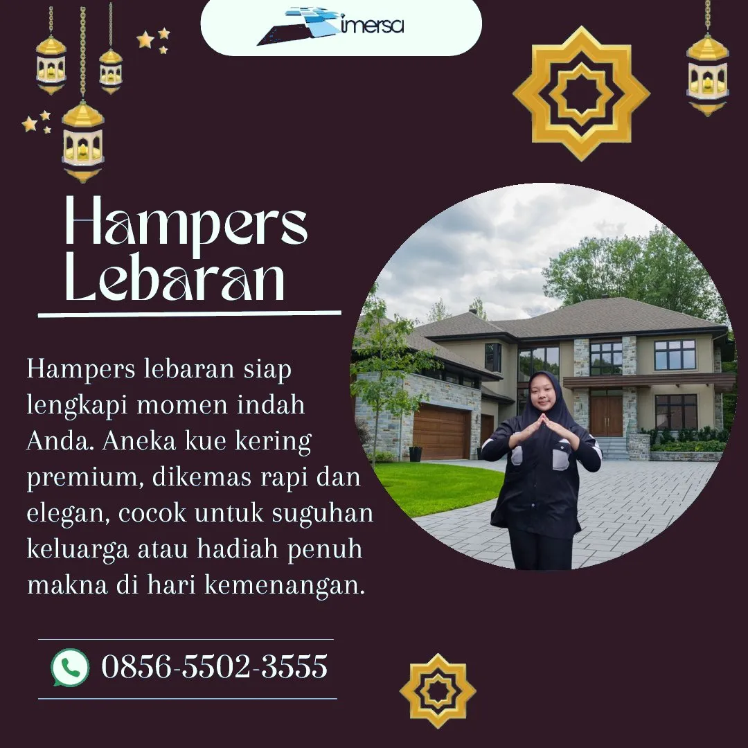 0856-5502-3555 (WA) Hampers Lebaran Hulu Sungai Tengah, Bingkisan Lebaran 2026 Hulu Sungai Tengah, Hampers Lebaran 2026 Hulu Sungai Tengah, Jual Hampers Lebaran di Hulu Sungai Tengah, Paket Lebaran Hulu Sungai Tengah, Rekomendasi Hampers Lebaran Hulu Sungai Tengah, Box Hampers Lebaran Hulu Sungai Tengah