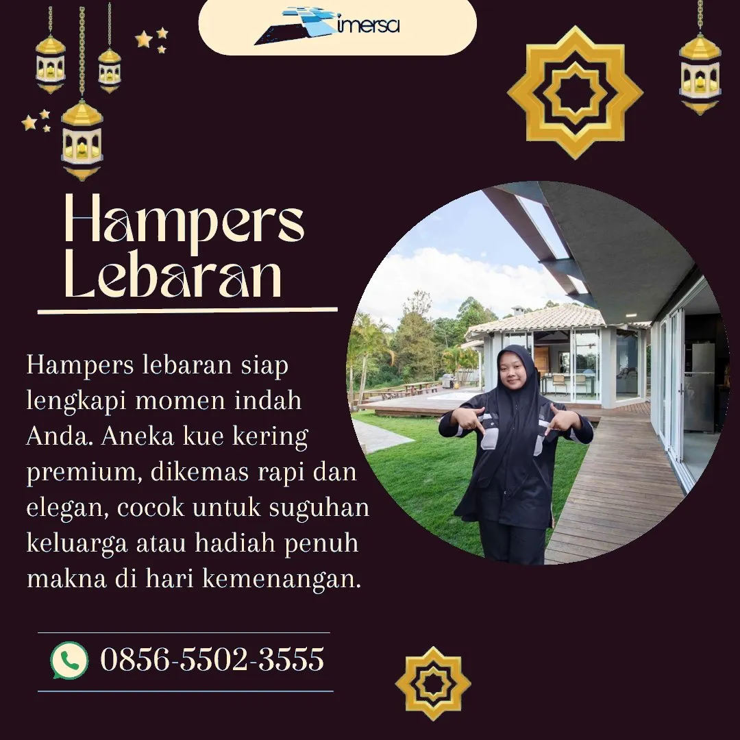 0856-5502-3555 (WA) Hampers Lebaran Ngawi, Bingkisan Lebaran 2026 Ngawi, Hampers Lebaran 2026 Ngawi, Jual Hampers Lebaran di Ngawi, Paket Lebaran Ngawi, Rekomendasi Hampers Lebaran Ngawi, Box Hampers Lebaran Ngawi