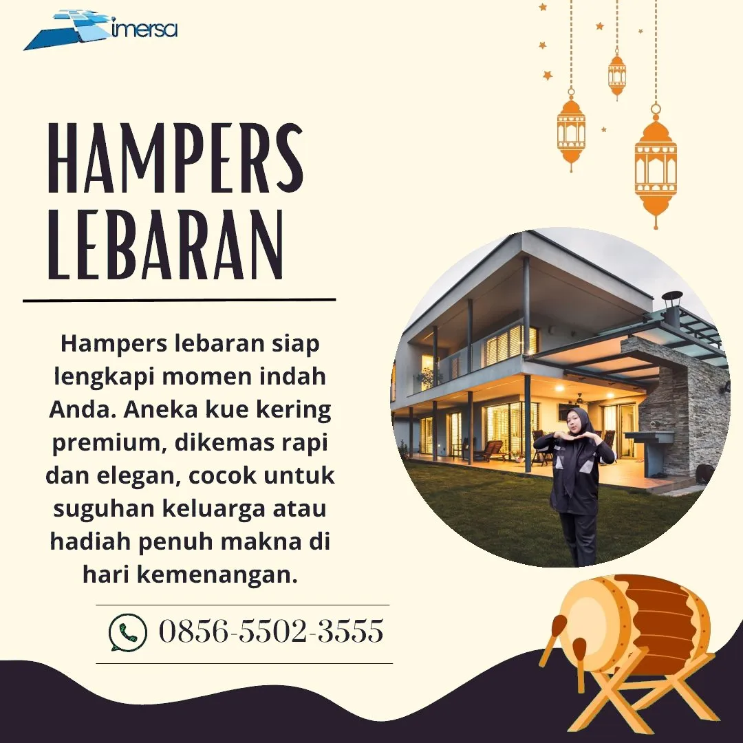 0856-5502-3555 (WA) Hampers Lebaran Hulu Sungai Utara, Bingkisan Lebaran 2026 Hulu Sungai Utara, Hampers Lebaran 2026 Hulu Sungai Utara, Jual Hampers Lebaran di Hulu Sungai Utara, Paket Lebaran Hulu Sungai Utara, Rekomendasi Hampers Lebaran Hulu Sungai Utara, Box Hampers Lebaran Hulu Sungai Utara