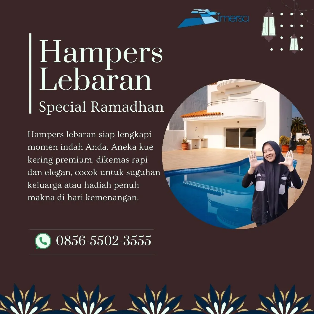 0856-5502-3555 (WA) Hampers Lebaran Kotabaru, Bingkisan Lebaran 2026 Kotabaru, Hampers Lebaran 2026 Kotabaru, Jual Hampers Lebaran di Kotabaru, Paket Lebaran Kotabaru, Rekomendasi Hampers Lebaran Kotabaru, Box Hampers Lebaran Kotabaru
