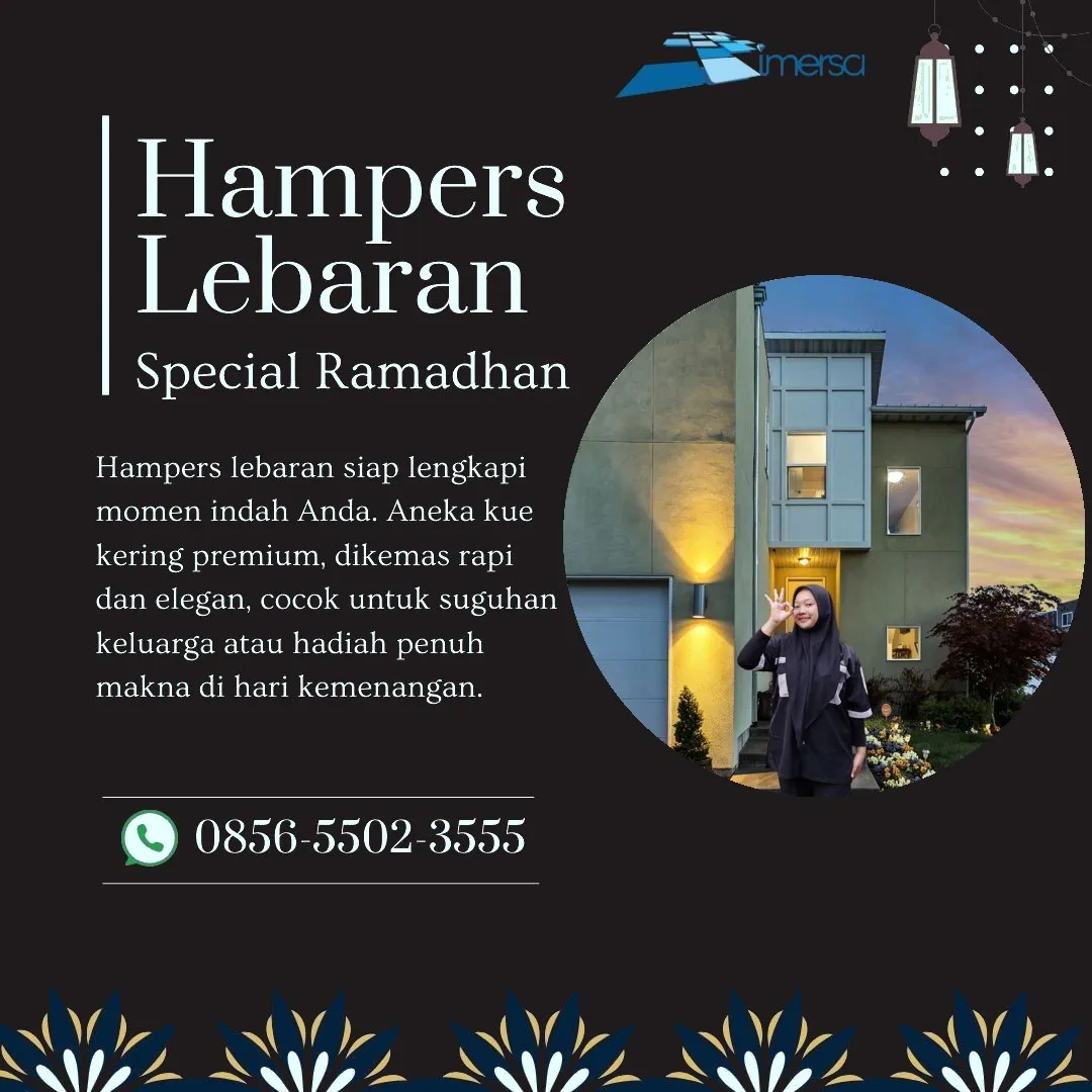 0856-5502-3555 (WA) Hampers Lebaran Tabalong, Bingkisan Lebaran 2026 Tabalong, Hampers Lebaran 2026 Tabalong, Jual Hampers Lebaran di Tabalong, Paket Lebaran Tabalong, Rekomendasi Hampers Lebaran Tabalong, Box Hampers Lebaran Tabalong