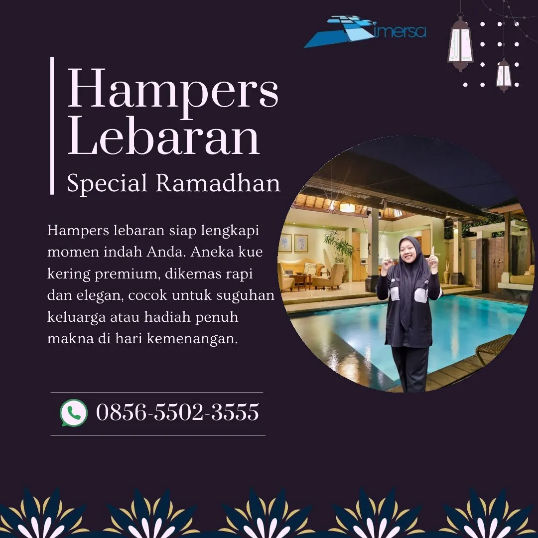 0856-5502-3555 (WA) Hampers Lebaran Tanah Bumbu, Bingkisan Lebaran 2026 Tanah Bumbu, Hampers Lebaran 2026 Tanah Bumbu, Jual Hampers Lebaran di Tanah Bumbu, Paket Lebaran Tanah Bumbu, Rekomendasi Hampers Lebaran Tanah Bumbu, Box Hampers Lebaran Tanah Bumbu