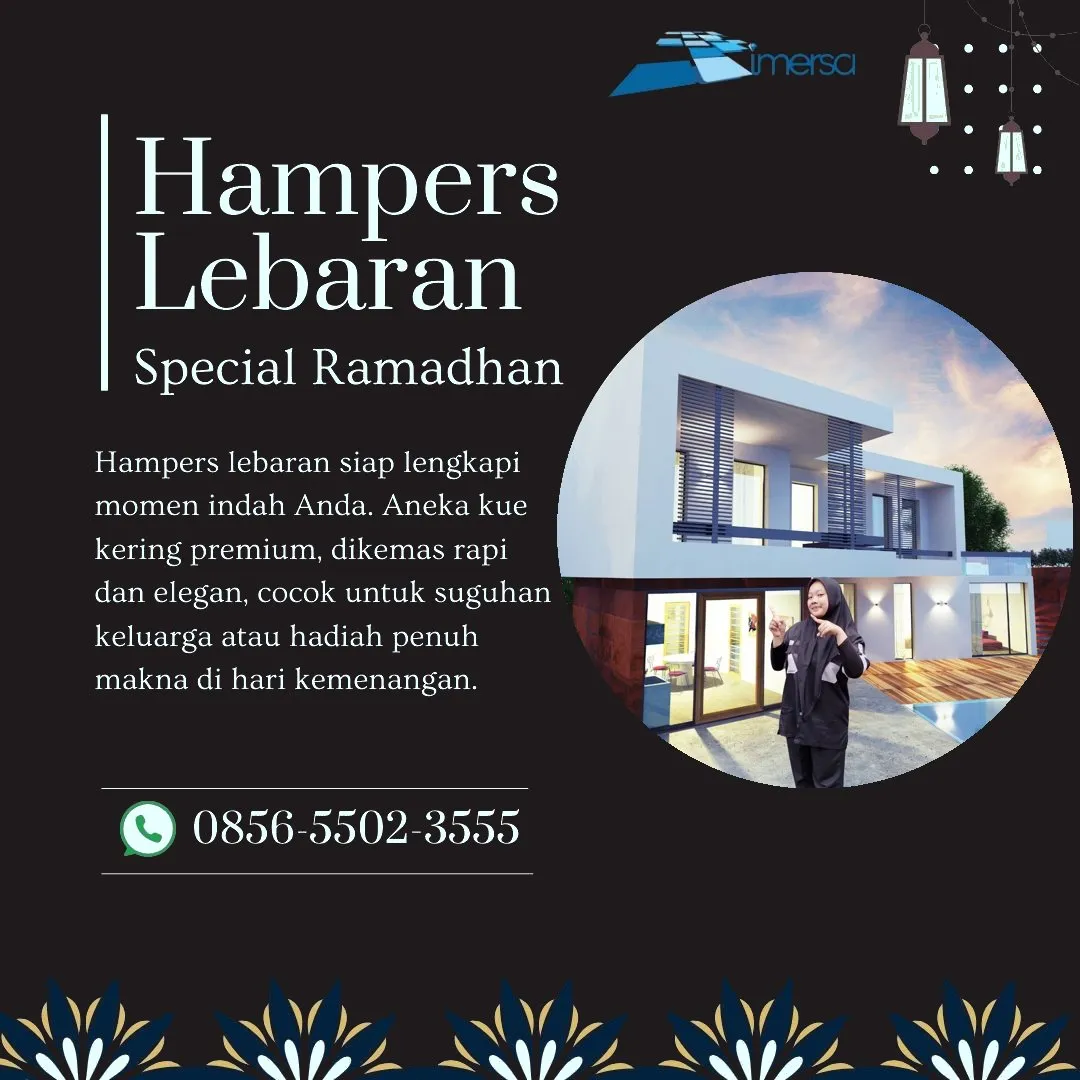 0856-5502-3555 (WA) Hampers Lebaran Tanah Laut, Bingkisan Lebaran 2026 Tanah Laut, Hampers Lebaran 2026 Tanah Laut, Jual Hampers Lebaran di Tanah Laut, Paket Lebaran Tanah Laut, Rekomendasi Hampers Lebaran Tanah Laut, Box Hampers Lebaran Tanah Laut