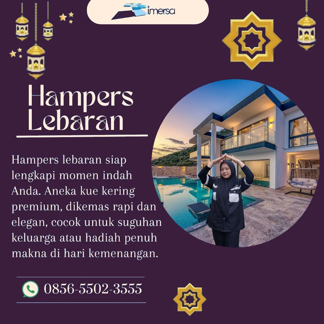 0856-5502-3555 (WA) Hampers Lebaran Tapin, Bingkisan Lebaran 2026 Tapin, Hampers Lebaran 2026 Tapin, Jual Hampers Lebaran di Tapin, Paket Lebaran Tapin, Rekomendasi Hampers Lebaran Tapin, Box Hampers Lebaran Tapin
