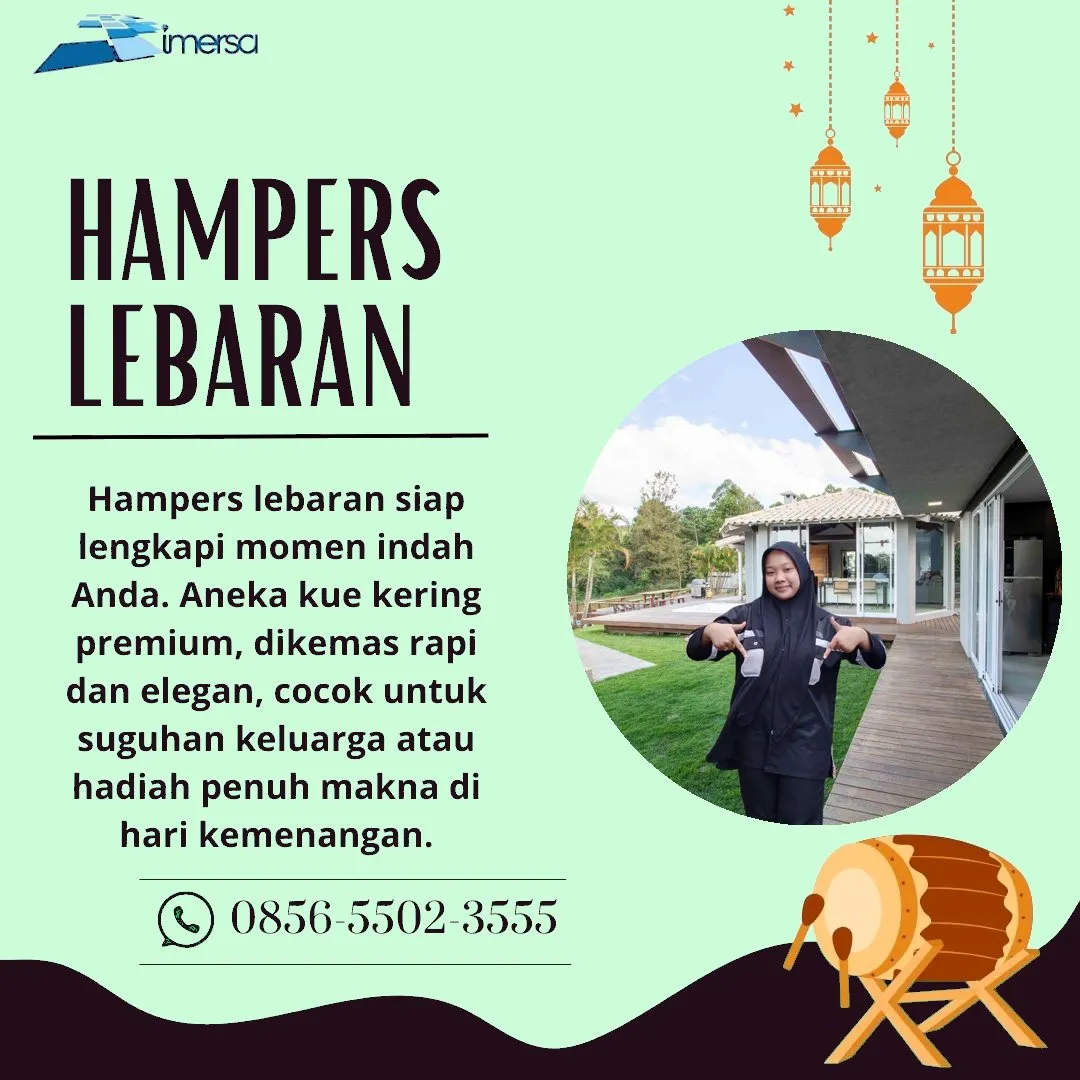 0856-5502-3555 (WA) Hampers Lebaran Banjarbaru, Bingkisan Lebaran 2026 Banjarbaru, Hampers Lebaran 2026 Banjarbaru, Jual Hampers Lebaran di Banjarbaru, Paket Lebaran Banjarbaru, Rekomendasi Hampers Lebaran Banjarbaru, Box Hampers Lebaran Banjarbaru