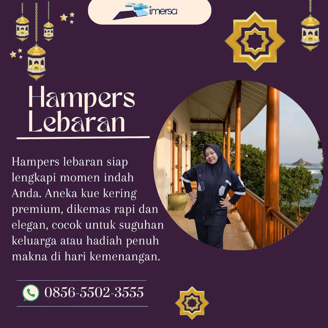 0856-5502-3555 (WA) Hampers Lebaran Barito Selatan, Bingkisan Lebaran 2026 Barito Selatan, Hampers Lebaran 2026 Barito Selatan, Jual Hampers Lebaran di Barito Selatan, Paket Lebaran Barito Selatan, Rekomendasi Hampers Lebaran Barito Selatan, Box Hampers Lebaran Barito Selatan