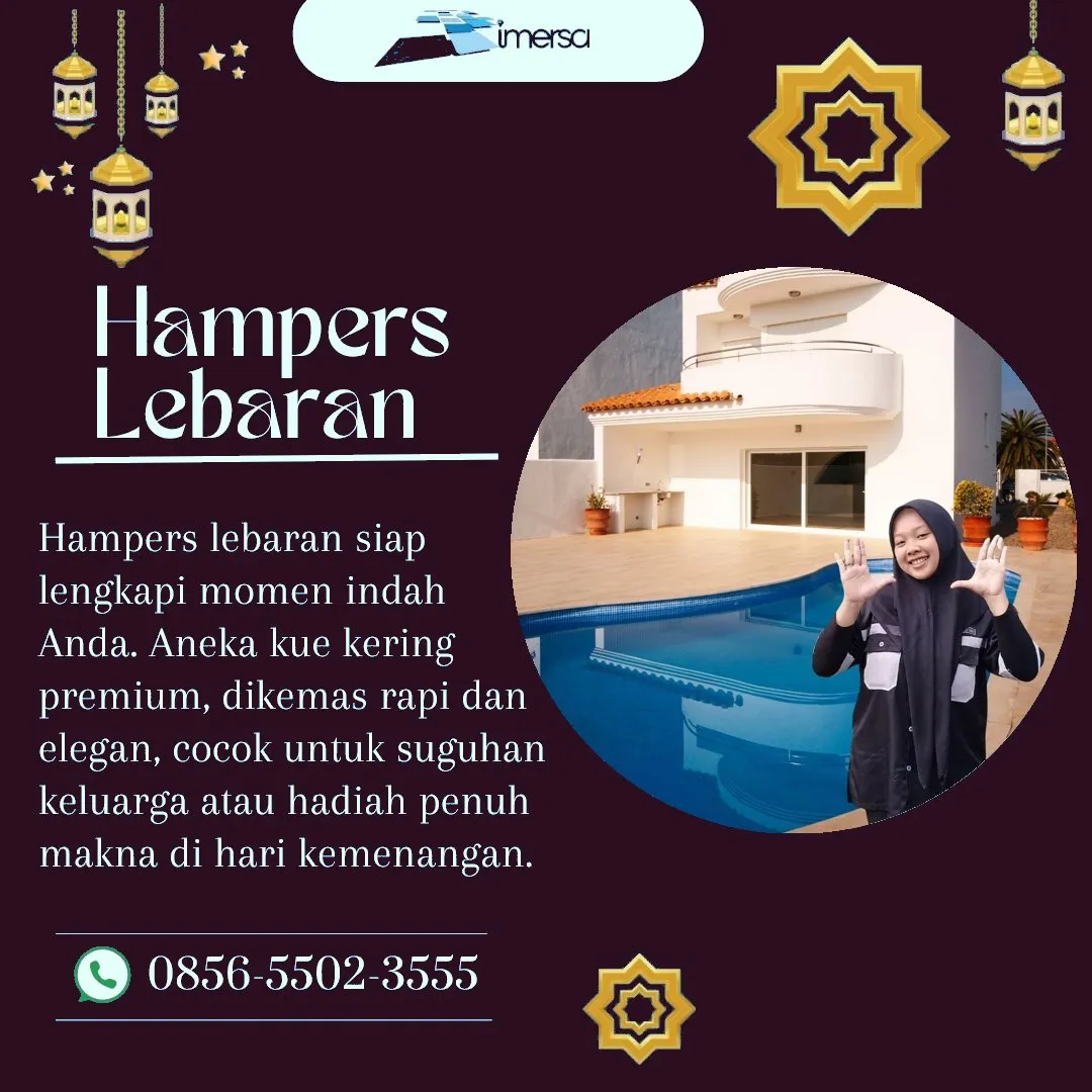 0856-5502-3555 (WA) Hampers Lebaran Barito Timur, Bingkisan Lebaran 2026 Barito Timur, Hampers Lebaran 2026 Barito Timur, Jual Hampers Lebaran di Barito Timur, Paket Lebaran Barito Timur, Rekomendasi Hampers Lebaran Barito Timur, Box Hampers Lebaran Barito Timur
