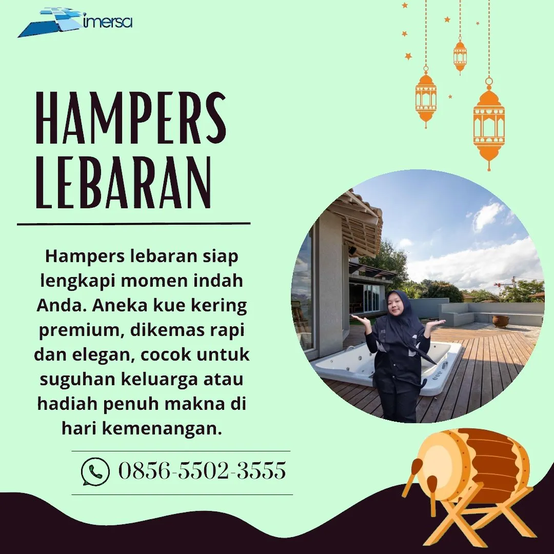 0856-5502-3555 (WA) Hampers Lebaran Pacitan, Bingkisan Lebaran 2026 Pacitan, Hampers Lebaran 2026 Pacitan, Jual Hampers Lebaran di Pacitan, Paket Lebaran Pacitan, Rekomendasi Hampers Lebaran Pacitan, Box Hampers Lebaran Pacitan