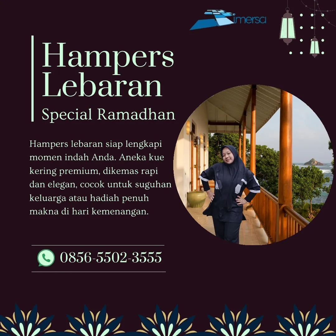 0856-5502-3555 (WA) Hampers Lebaran Barito Utara, Bingkisan Lebaran 2026 Barito Utara, Hampers Lebaran 2026 Barito Utara, Jual Hampers Lebaran di Barito Utara, Paket Lebaran Barito Utara, Rekomendasi Hampers Lebaran Barito Utara, Box Hampers Lebaran Barito Utara