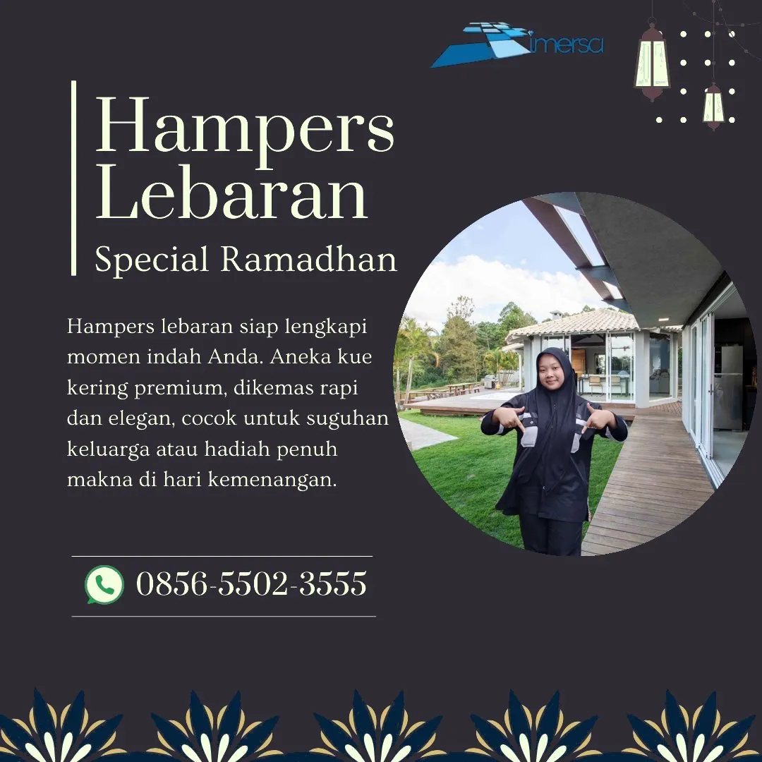 0856-5502-3555 (WA) Hampers Lebaran Gunung Mas, Bingkisan Lebaran 2026 Gunung Mas, Hampers Lebaran 2026 Gunung Mas, Jual Hampers Lebaran di Gunung Mas, Paket Lebaran Gunung Mas, Rekomendasi Hampers Lebaran Gunung Mas, Box Hampers Lebaran Gunung Mas