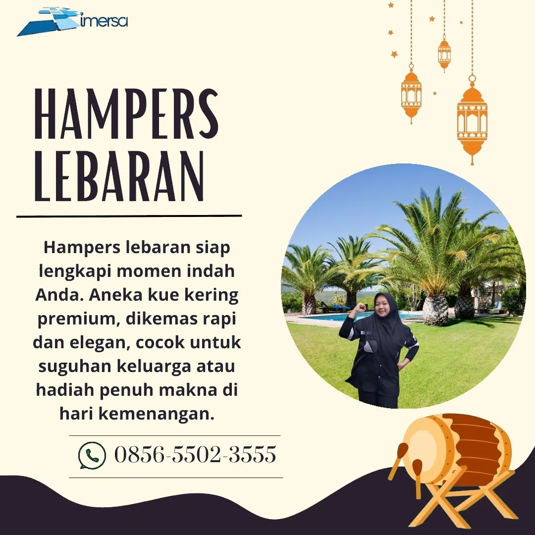 0856-5502-3555 (WA) Hampers Lebaran Kapuas, Bingkisan Lebaran 2026 Kapuas, Hampers Lebaran 2026 Kapuas, Jual Hampers Lebaran di Kapuas, Paket Lebaran Kapuas, Rekomendasi Hampers Lebaran Kapuas, Box Hampers Lebaran Kapuas