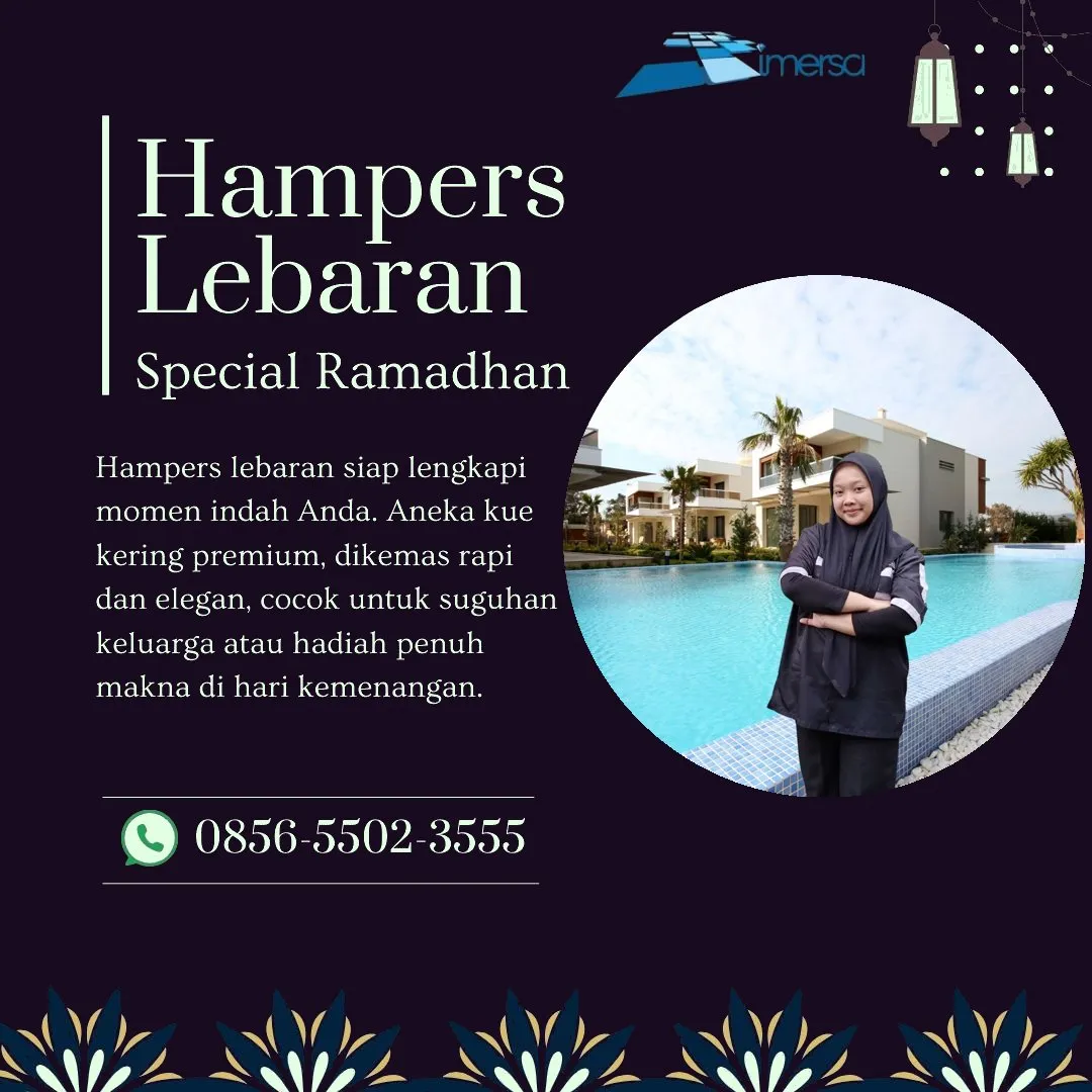 0856-5502-3555 (WA) Hampers Lebaran Katingan, Bingkisan Lebaran 2026 Katingan, Hampers Lebaran 2026 Katingan, Jual Hampers Lebaran di Katingan, Paket Lebaran Katingan, Rekomendasi Hampers Lebaran Katingan, Box Hampers Lebaran Katingan