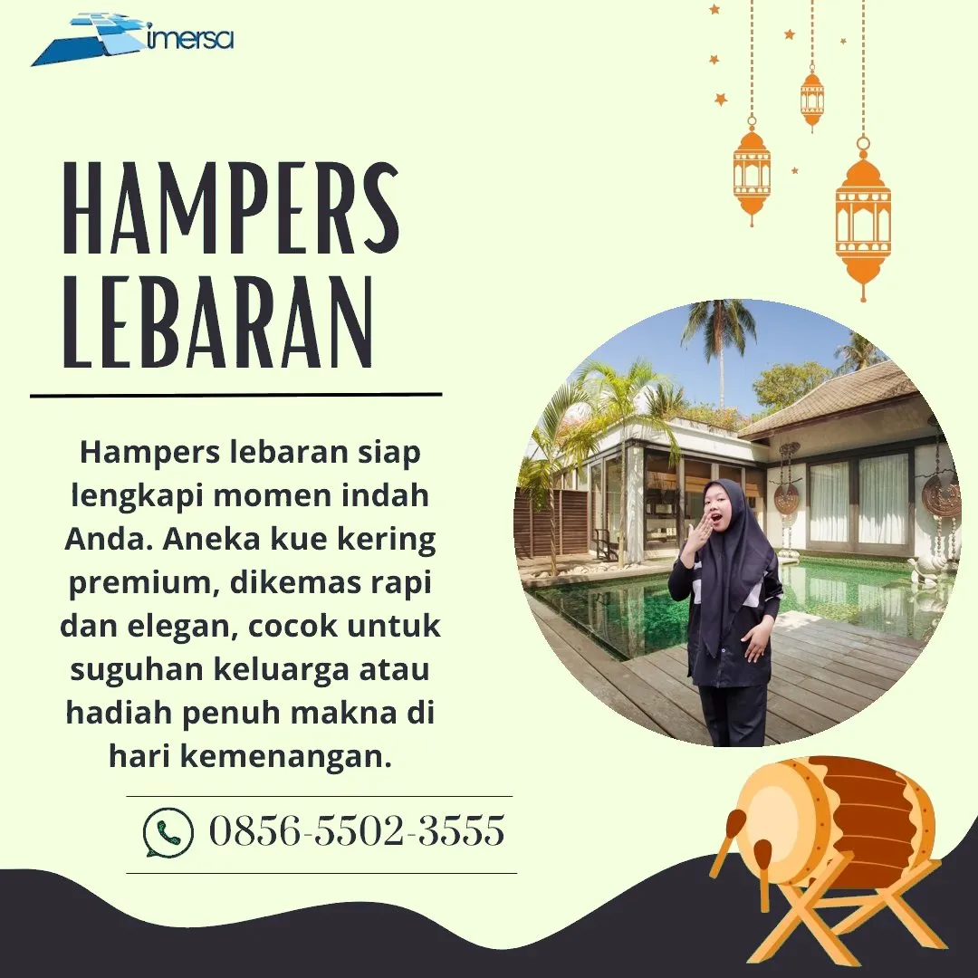 0856-5502-3555 (WA) Hampers Lebaran Kotawaringin Barat, Bingkisan Lebaran 2026 Kotawaringin Barat, Hampers Lebaran 2026 Kotawaringin Barat, Jual Hampers Lebaran di Kotawaringin Barat, Paket Lebaran Kotawaringin Barat, Rekomendasi Hampers Lebaran Kotawaringin Barat, Box Hampers Lebaran Kotawaringin Barat
