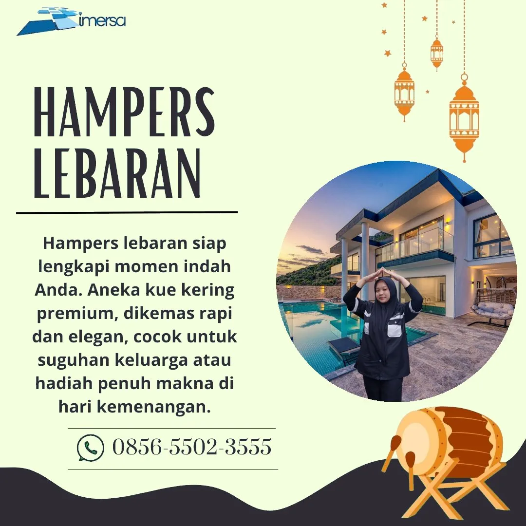 0856-5502-3555 (WA) Hampers Lebaran Kotawaringin Timur, Bingkisan Lebaran 2026 Kotawaringin Timur, Hampers Lebaran 2026 Kotawaringin Timur, Jual Hampers Lebaran di Kotawaringin Timur, Paket Lebaran Kotawaringin Timur, Rekomendasi Hampers Lebaran Kotawaringin Timur, Box Hampers Lebaran Kotawaringin Timur