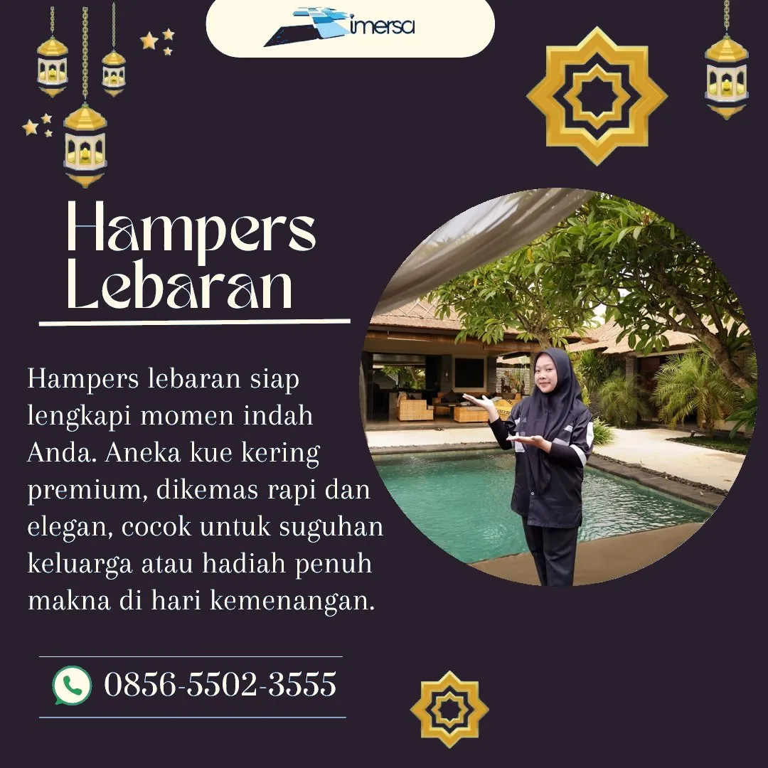 0856-5502-3555 (WA) Hampers Lebaran Lamandau, Bingkisan Lebaran 2026 Lamandau, Hampers Lebaran 2026 Lamandau, Jual Hampers Lebaran di Lamandau, Paket Lebaran Lamandau, Rekomendasi Hampers Lebaran Lamandau, Box Hampers Lebaran Lamandau