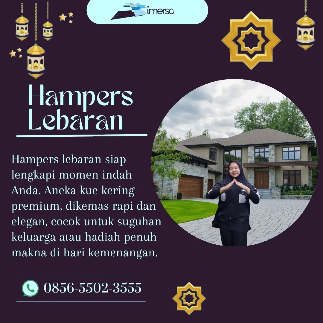 0856-5502-3555 (WA) Hampers Lebaran Murung Raya, Bingkisan Lebaran 2026 Murung Raya, Hampers Lebaran 2026 Murung Raya, Jual Hampers Lebaran di Murung Raya, Paket Lebaran Murung Raya, Rekomendasi Hampers Lebaran Murung Raya, Box Hampers Lebaran Murung Raya