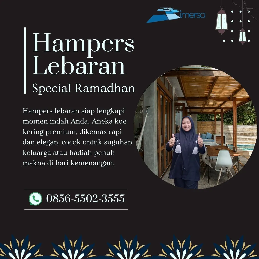0856-5502-3555 (WA) Hampers Lebaran Seruyan, Bingkisan Lebaran 2026 Seruyan, Hampers Lebaran 2026 Seruyan, Jual Hampers Lebaran di Seruyan, Paket Lebaran Seruyan, Rekomendasi Hampers Lebaran Seruyan, Box Hampers Lebaran Seruyan