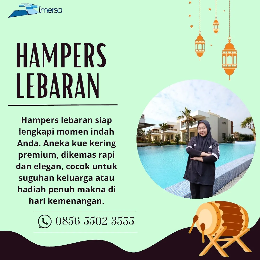 0856-5502-3555 (WA) Hampers Lebaran Pamekasan, Bingkisan Lebaran 2026 Pamekasan, Hampers Lebaran 2026 Pamekasan, Jual Hampers Lebaran di Pamekasan, Paket Lebaran Pamekasan, Rekomendasi Hampers Lebaran Pamekasan, Box Hampers Lebaran Pamekasan