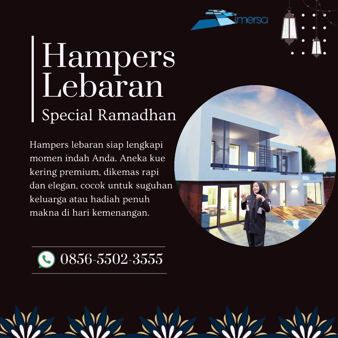 0856-5502-3555 (WA) Hampers Lebaran Bangkalan, Bingkisan Lebaran 2026 Bangkalan, Hampers Lebaran 2026 Bangkalan, Jual Hampers Lebaran di Bangkalan, Paket Lebaran Bangkalan, Rekomendasi Hampers Lebaran Bangkalan, Box Hampers Lebaran Bangkalan