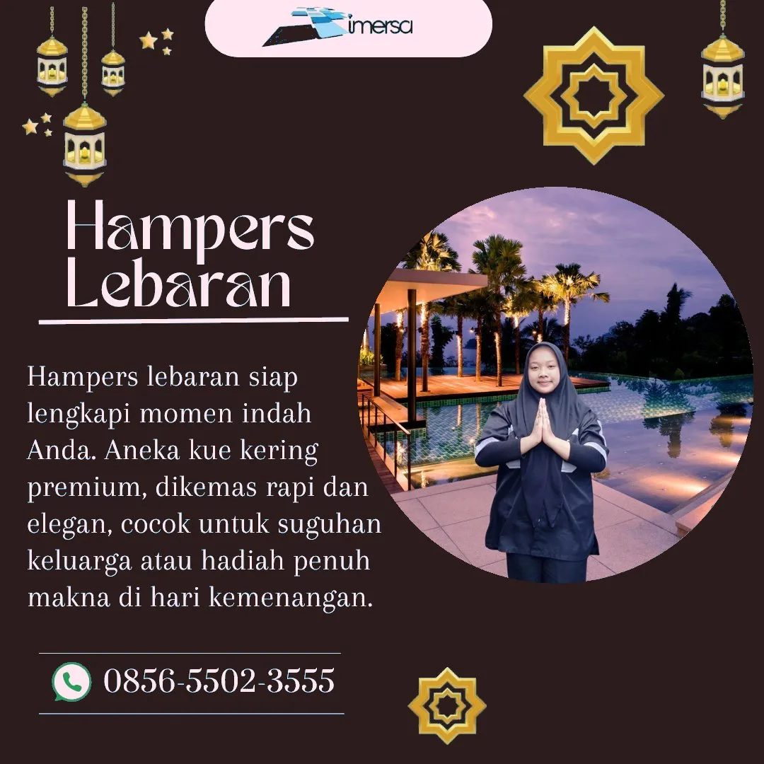0856-5502-3555 (WA) Hampers Lebaran Sukamara, Bingkisan Lebaran 2026 Sukamara, Hampers Lebaran 2026 Sukamara, Jual Hampers Lebaran di Sukamara, Paket Lebaran Sukamara, Rekomendasi Hampers Lebaran Sukamara, Box Hampers Lebaran Sukamara