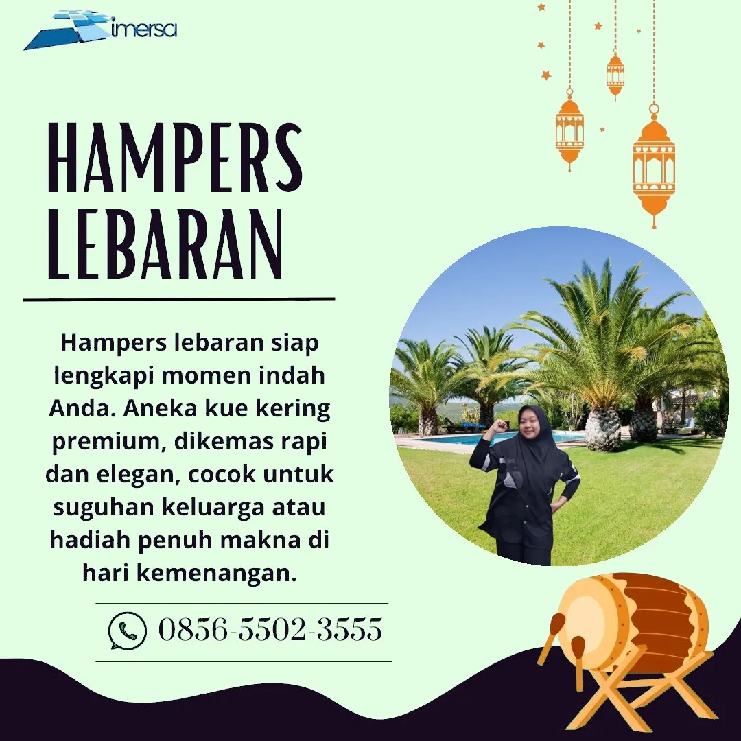 0856-5502-3555 (WA) Hampers Lebaran Palangka Raya, Bingkisan Lebaran 2026 Palangka Raya, Hampers Lebaran 2026 Palangka Raya, Jual Hampers Lebaran di Palangka Raya, Paket Lebaran Palangka Raya, Rekomendasi Hampers Lebaran Palangka Raya, Box Hampers Lebaran Palangka Raya