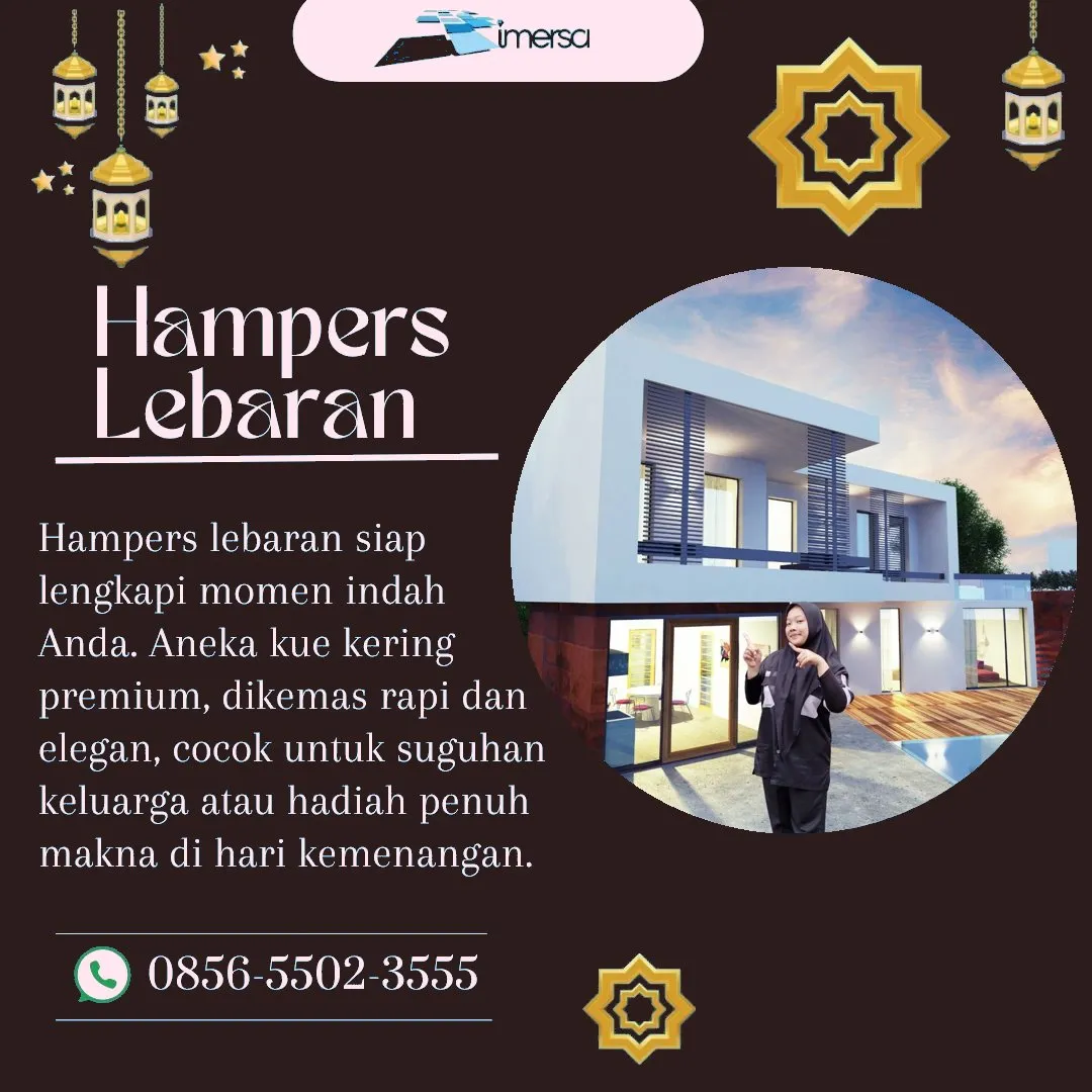 0856-5502-3555 (WA) Hampers Lebaran Kutai Barat, Bingkisan Lebaran 2026 Kutai Barat, Hampers Lebaran 2026 Kutai Barat, Jual Hampers Lebaran di Kutai Barat, Paket Lebaran Kutai Barat, Rekomendasi Hampers Lebaran Kutai Barat, Box Hampers Lebaran Kutai Barat