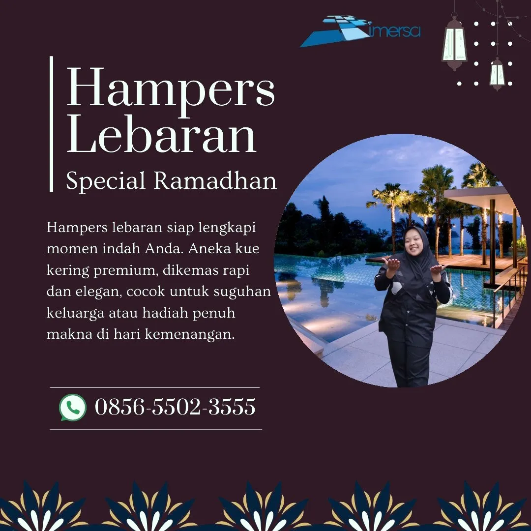0856-5502-3555 (WA) Hampers Lebaran Kutai Kartanegara, Bingkisan Lebaran 2026 Kutai Kartanegara, Hampers Lebaran 2026 Kutai Kartanegara, Jual Hampers Lebaran di Kutai Kartanegara, Paket Lebaran Kutai Kartanegara, Rekomendasi Hampers Lebaran Kutai Kartanegara, Box Hampers Lebaran Kutai Kartanegara