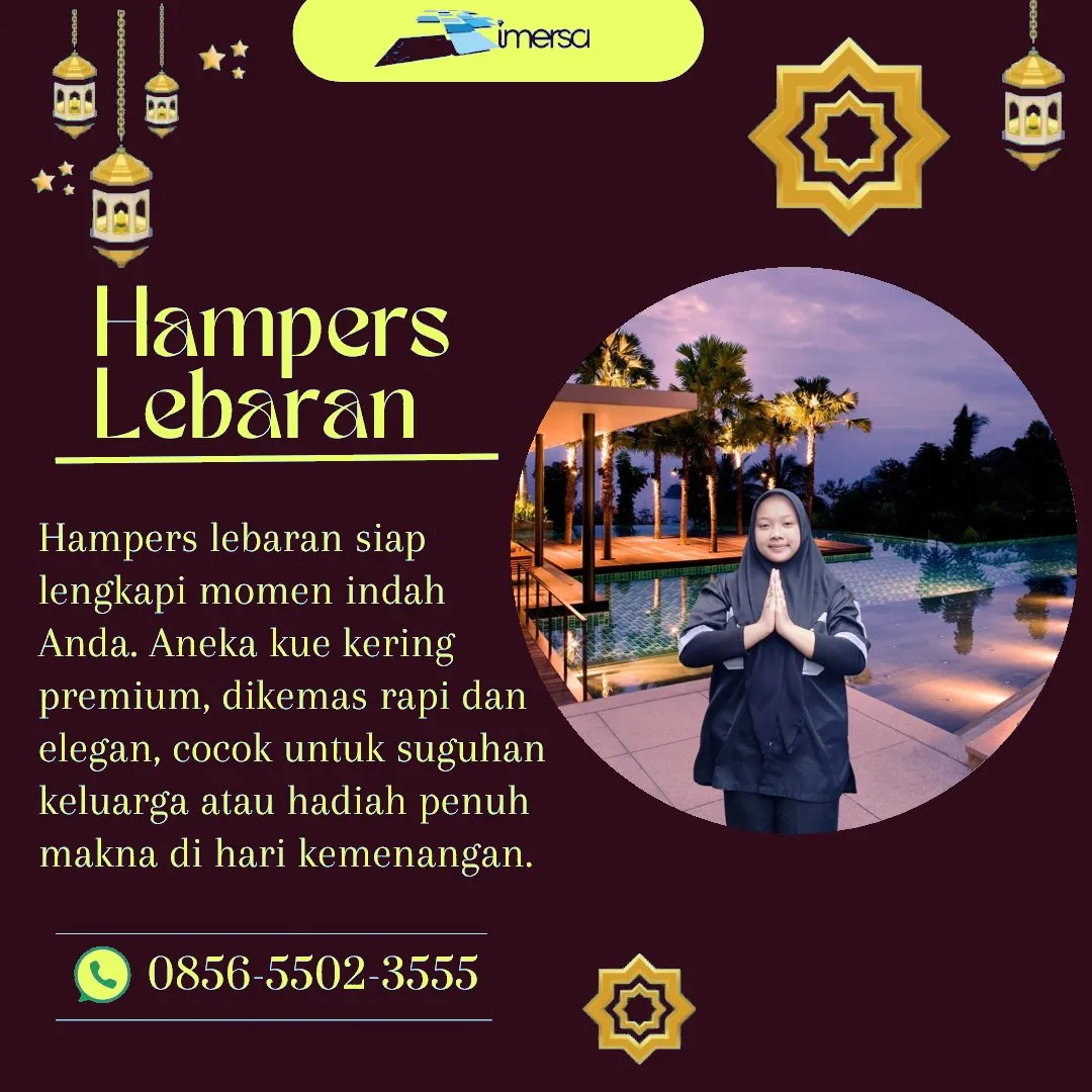 0856-5502-3555 (WA) Hampers Lebaran Kutai Timur, Bingkisan Lebaran 2026 Kutai Timur, Hampers Lebaran 2026 Kutai Timur, Jual Hampers Lebaran di Kutai Timur, Paket Lebaran Kutai Timur, Rekomendasi Hampers Lebaran Kutai Timur, Box Hampers Lebaran Kutai Timur