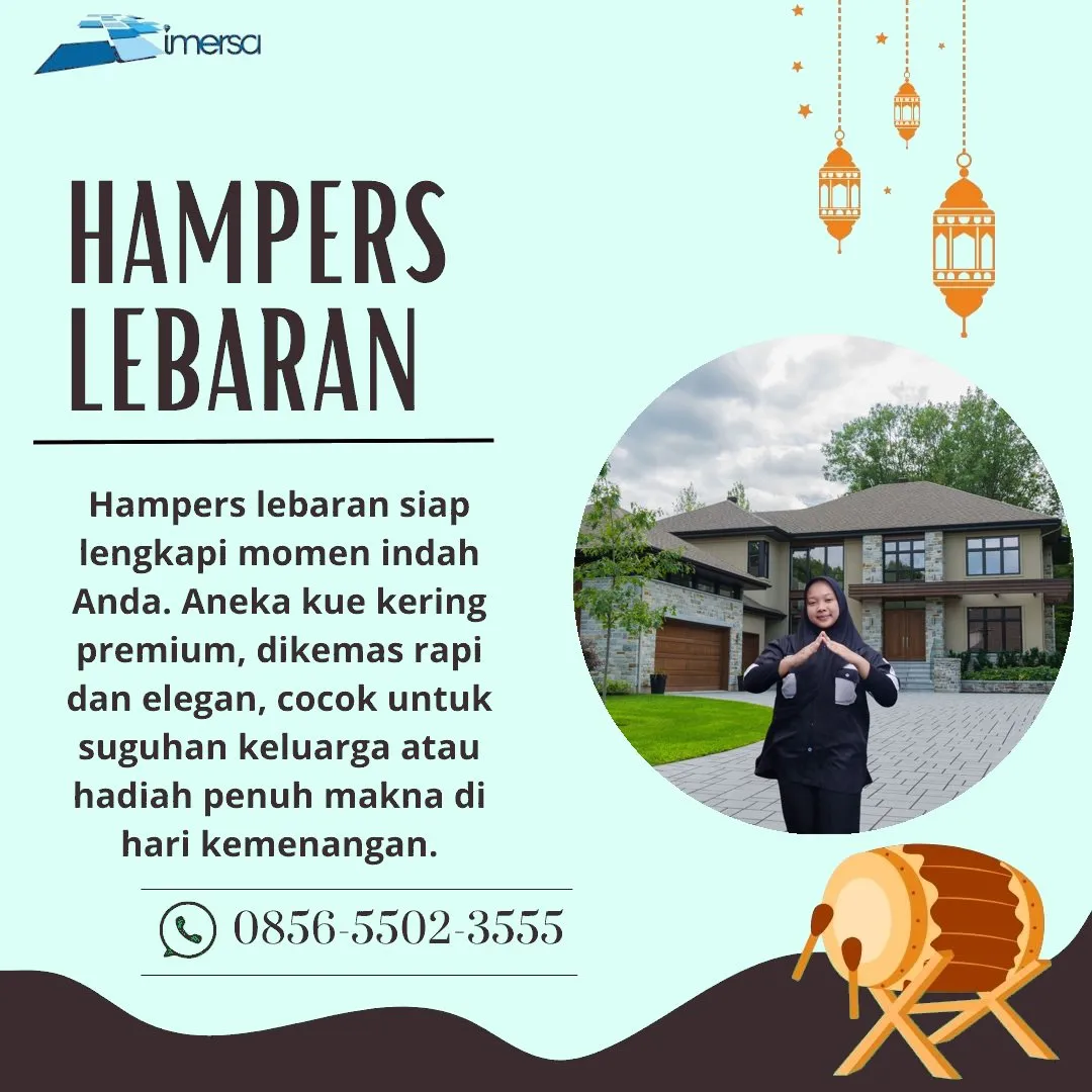 0856-5502-3555 (WA) Hampers Lebaran Mahakam Ulu, Bingkisan Lebaran 2026 Mahakam Ulu, Hampers Lebaran 2026 Mahakam Ulu, Jual Hampers Lebaran di Mahakam Ulu, Paket Lebaran Mahakam Ulu, Rekomendasi Hampers Lebaran Mahakam Ulu, Box Hampers Lebaran Mahakam Ulu