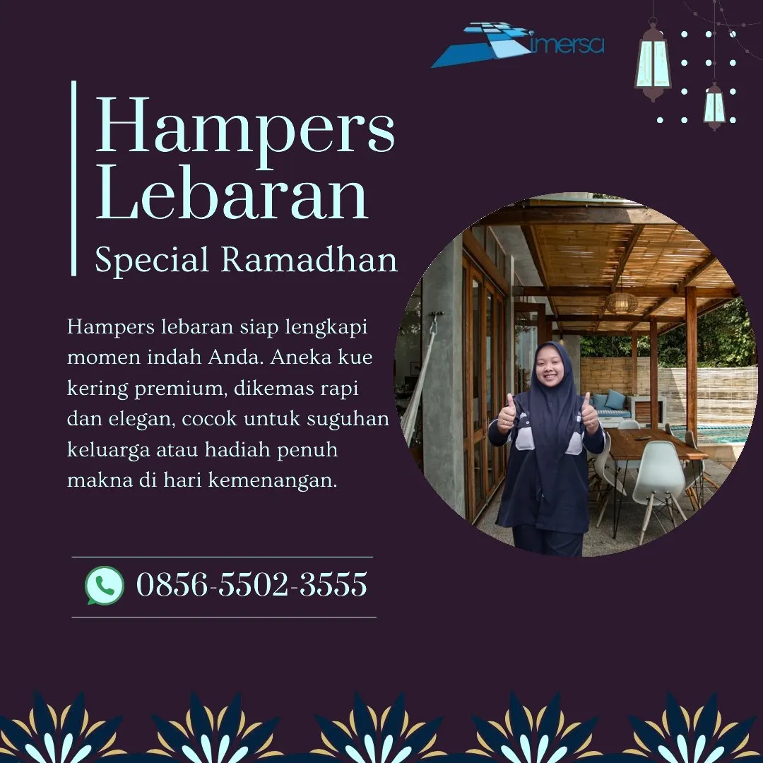 Parcel Lebaran Paser 0856-5502-3555 (WA)