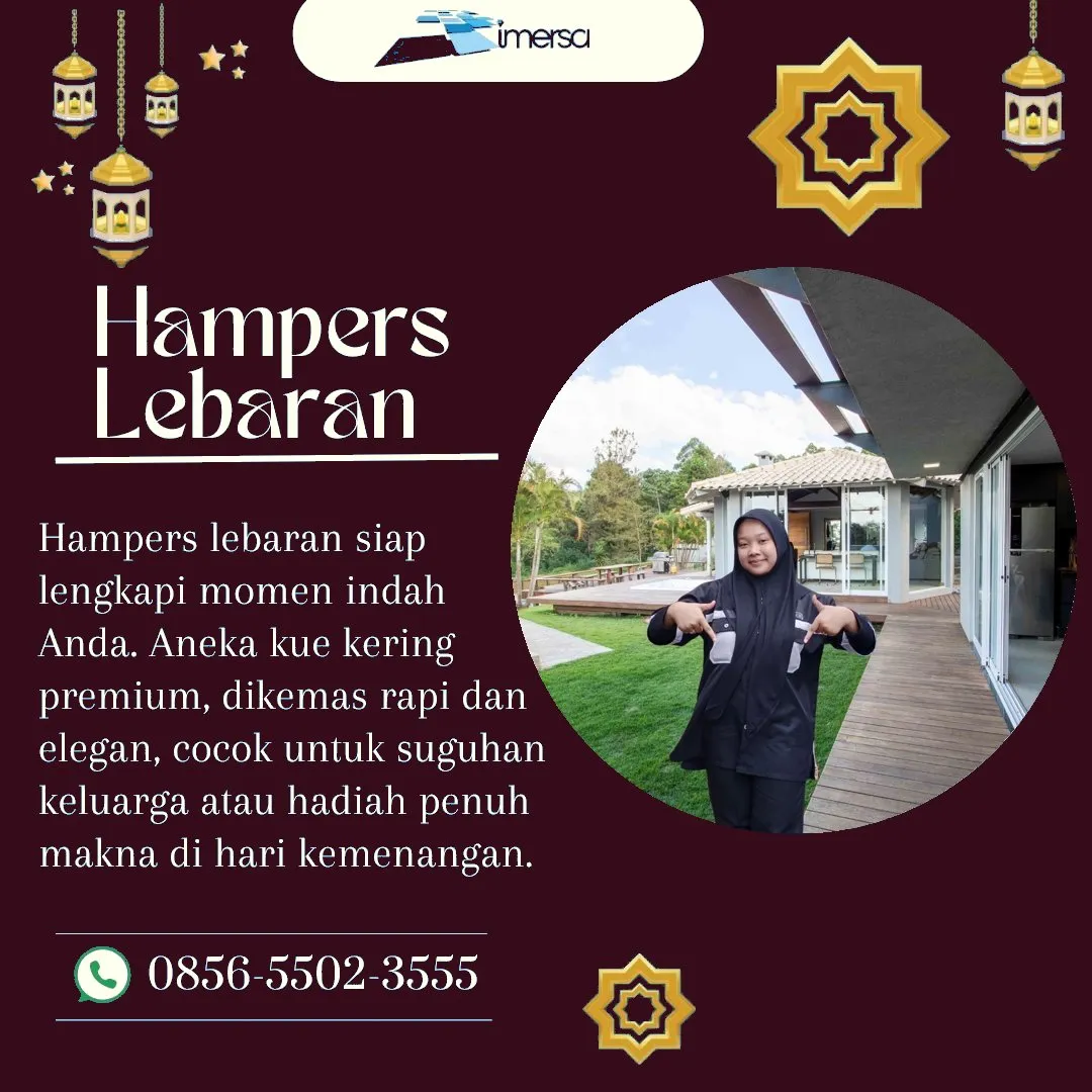 0856-5502-3555 (WA) Hampers Lebaran Paser, Bingkisan Lebaran 2026 Paser, Hampers Lebaran 2026 Paser, Jual Hampers Lebaran di Paser, Paket Lebaran Paser, Rekomendasi Hampers Lebaran Paser, Box Hampers Lebaran Paser