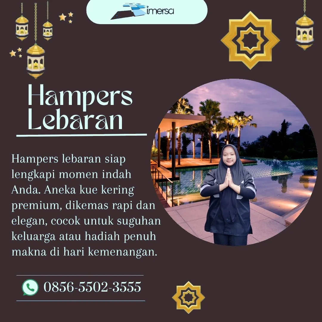 0856-5502-3555 (WA) Hampers Lebaran Penajam Paser Utara, Bingkisan Lebaran 2026 Penajam Paser Utara, Hampers Lebaran 2026 Penajam Paser Utara, Jual Hampers Lebaran di Penajam Paser Utara, Paket Lebaran Penajam Paser Utara, Rekomendasi Hampers Lebaran Penajam Paser Utara, Box Hampers Lebaran Penajam Paser Utara