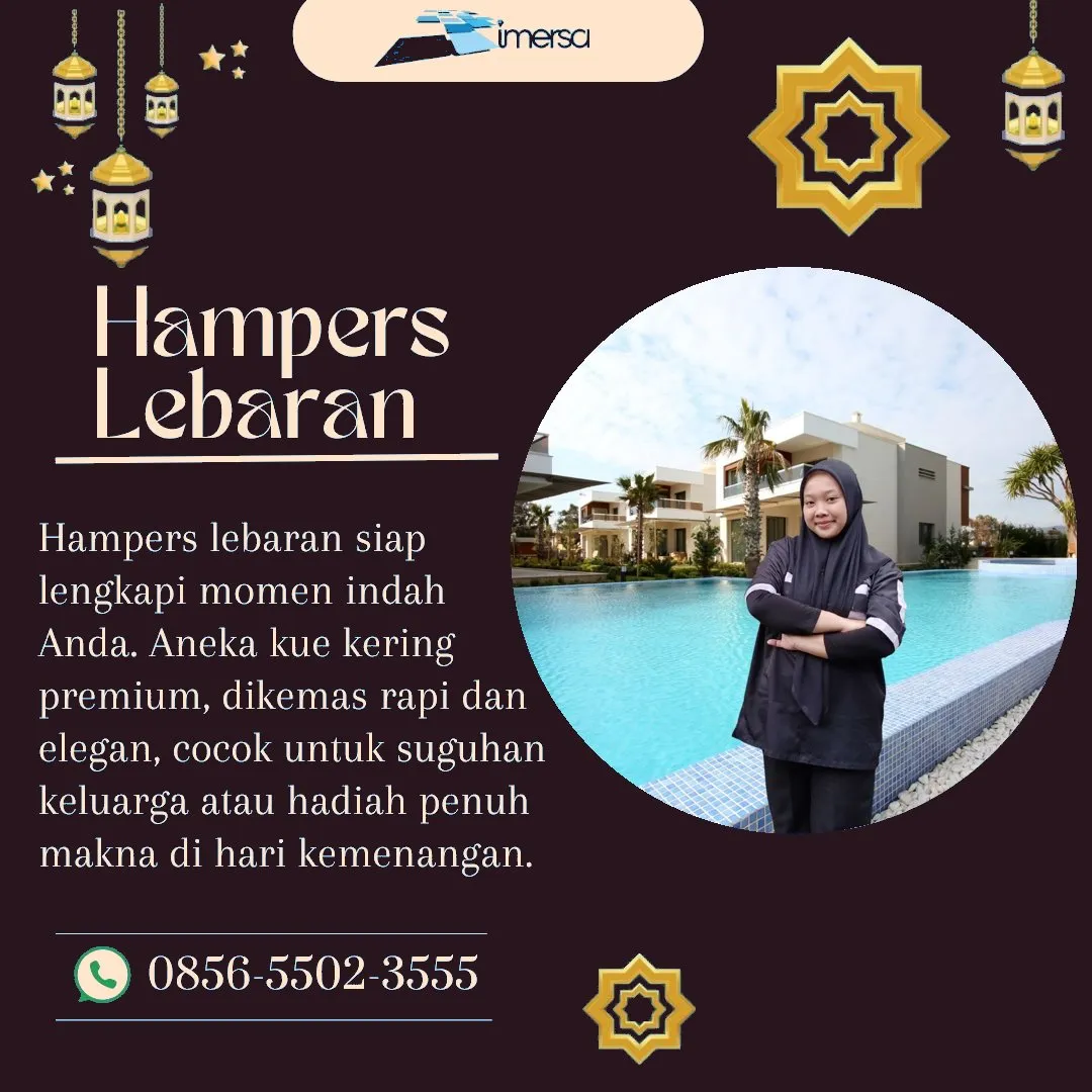 0856-5502-3555 (WA) Hampers Lebaran Balikpapan, Bingkisan Lebaran 2026 Balikpapan, Hampers Lebaran 2026 Balikpapan, Jual Hampers Lebaran di Balikpapan, Paket Lebaran Balikpapan, Rekomendasi Hampers Lebaran Balikpapan, Box Hampers Lebaran Balikpapan