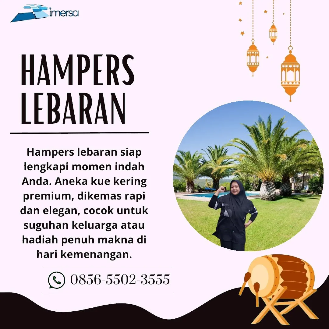 Parcel Lebaran Pasuruan 0856-5502-3555 (WA)