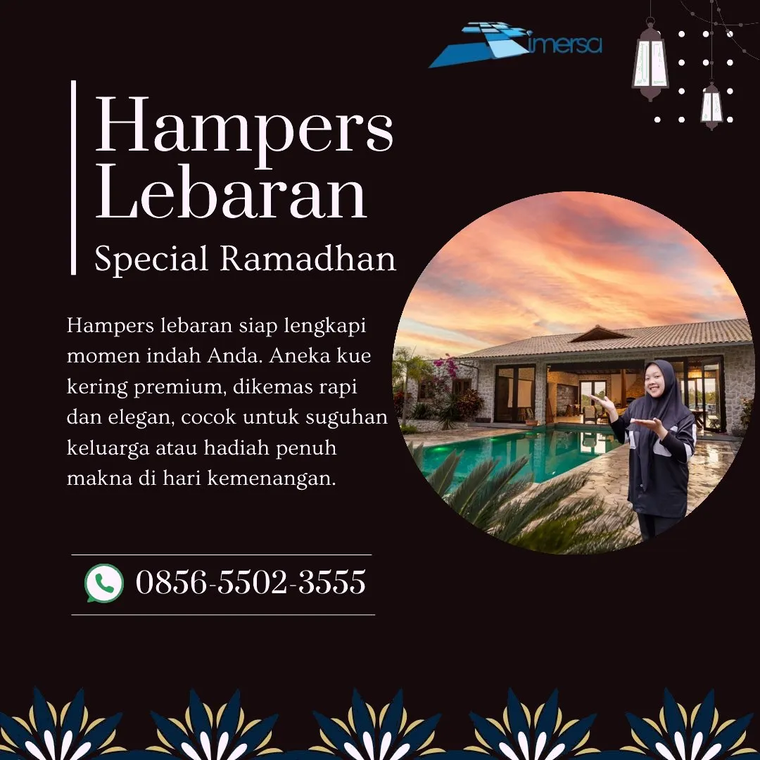 0856-5502-3555 (WA) Hampers Lebaran Pasuruan, Bingkisan Lebaran 2026 Pasuruan, Hampers Lebaran 2026 Pasuruan, Jual Hampers Lebaran di Pasuruan, Paket Lebaran Pasuruan, Rekomendasi Hampers Lebaran Pasuruan, Box Hampers Lebaran Pasuruan