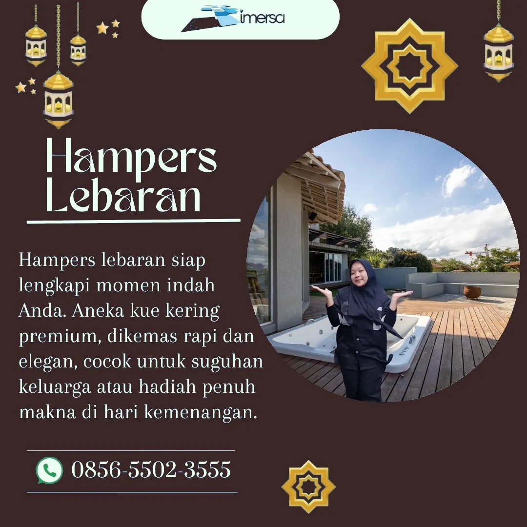 0856-5502-3555 (WA) Hampers Lebaran Bontang, Bingkisan Lebaran 2026 Bontang, Hampers Lebaran 2026 Bontang, Jual Hampers Lebaran di Bontang, Paket Lebaran Bontang, Rekomendasi Hampers Lebaran Bontang, Box Hampers Lebaran Bontang