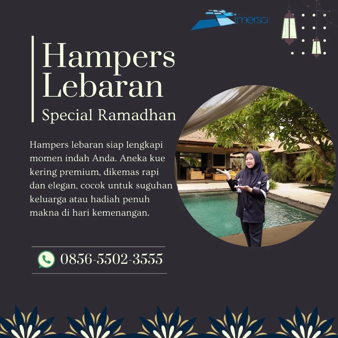 0856-5502-3555 (WA) Hampers Lebaran Samarinda, Bingkisan Lebaran 2026 Samarinda, Hampers Lebaran 2026 Samarinda, Jual Hampers Lebaran di Samarinda, Paket Lebaran Samarinda, Rekomendasi Hampers Lebaran Samarinda, Box Hampers Lebaran Samarinda