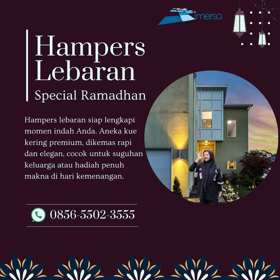 Parcel Lebaran Bulungan 0856-5502-3555 (WA)
