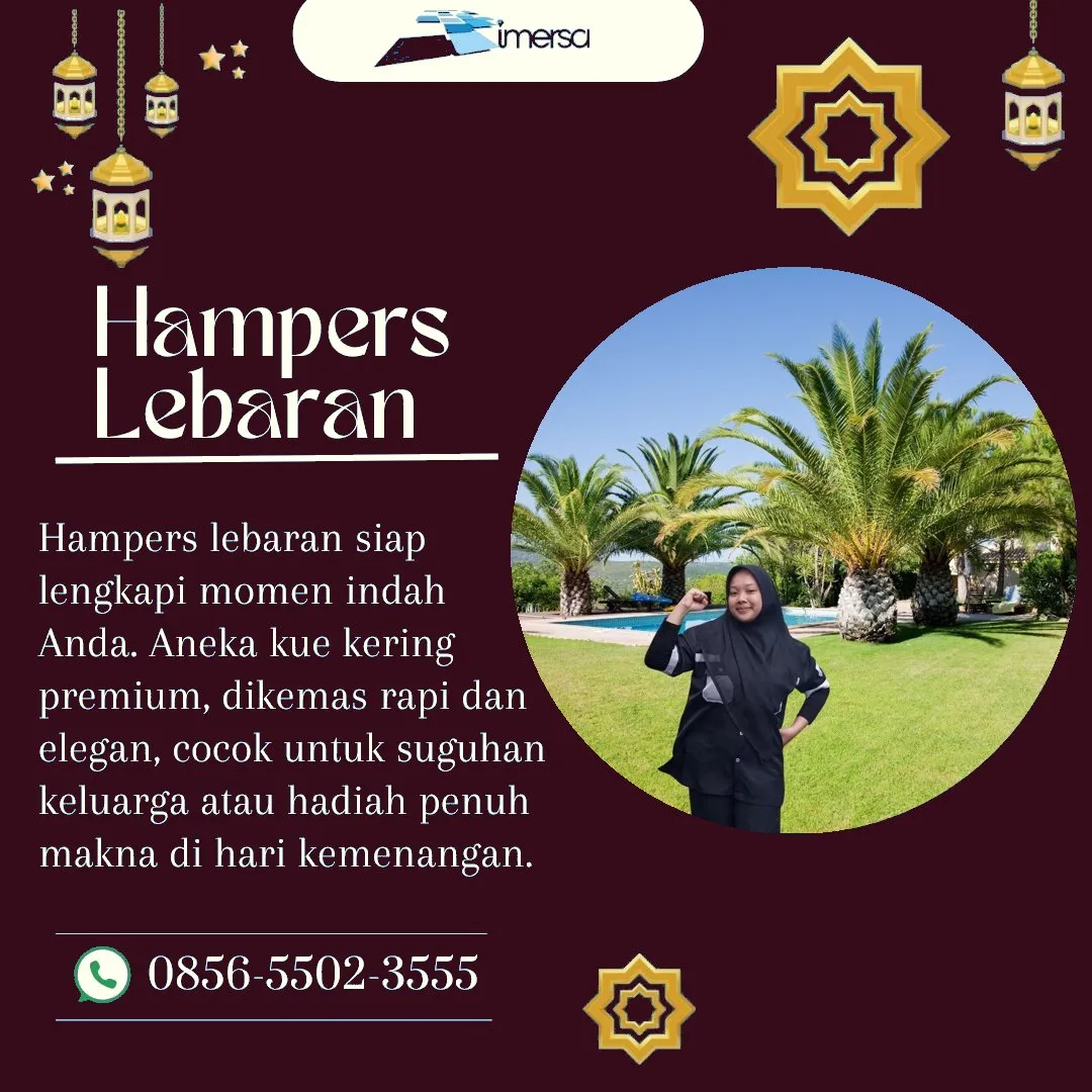 0856-5502-3555 (WA) Hampers Lebaran Bulungan, Bingkisan Lebaran 2026 Bulungan, Hampers Lebaran 2026 Bulungan, Jual Hampers Lebaran di Bulungan, Paket Lebaran Bulungan, Rekomendasi Hampers Lebaran Bulungan, Box Hampers Lebaran Bulungan