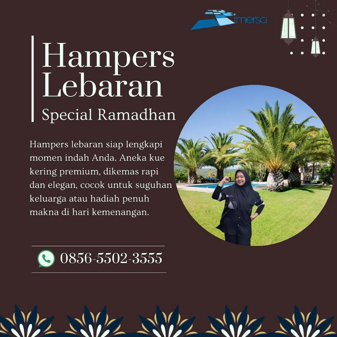 0856-5502-3555 (WA) Hampers Lebaran Malinau, Bingkisan Lebaran 2026 Malinau, Hampers Lebaran 2026 Malinau, Jual Hampers Lebaran di Malinau, Paket Lebaran Malinau, Rekomendasi Hampers Lebaran Malinau, Box Hampers Lebaran Malinau