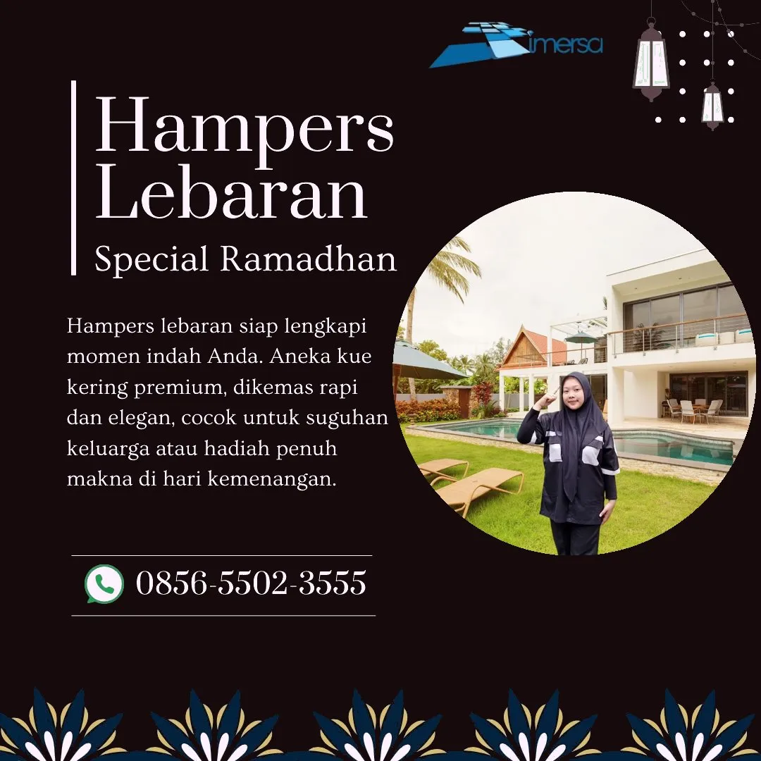 0856-5502-3555 (WA) Hampers Lebaran Nunukan, Bingkisan Lebaran 2026 Nunukan, Hampers Lebaran 2026 Nunukan, Jual Hampers Lebaran di Nunukan, Paket Lebaran Nunukan, Rekomendasi Hampers Lebaran Nunukan, Box Hampers Lebaran Nunukan
