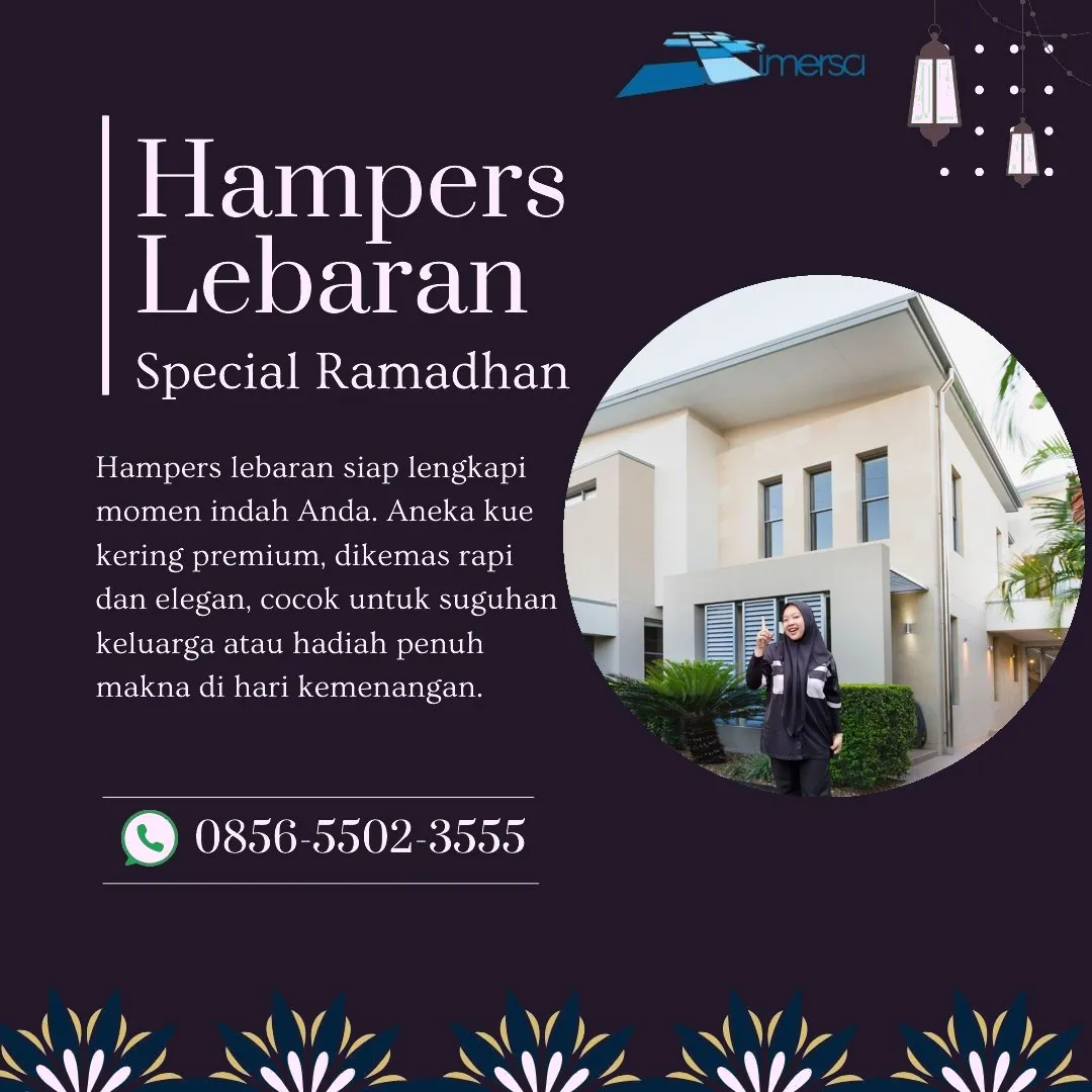 0856-5502-3555 (WA) Hampers Lebaran Tana Tidung, Bingkisan Lebaran 2026 Tana Tidung, Hampers Lebaran 2026 Tana Tidung, Jual Hampers Lebaran di Tana Tidung, Paket Lebaran Tana Tidung, Rekomendasi Hampers Lebaran Tana Tidung, Box Hampers Lebaran Tana Tidung