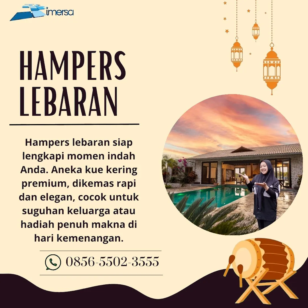 0856-5502-3555 (WA) Hampers Lebaran Tarakan, Bingkisan Lebaran 2026 Tarakan, Hampers Lebaran 2026 Tarakan, Jual Hampers Lebaran di Tarakan, Paket Lebaran Tarakan, Rekomendasi Hampers Lebaran Tarakan, Box Hampers Lebaran Tarakan