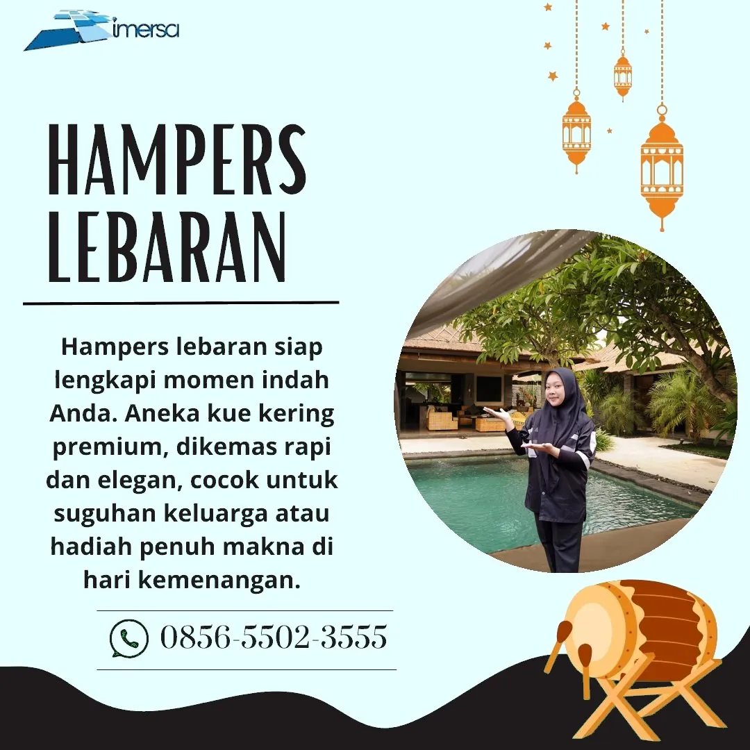 0856-5502-3555 (WA) Hampers Lebaran Bintan Riau, Bingkisan Lebaran 2026 Bintan Riau, Hampers Lebaran 2026 Bintan Riau, Jual Hampers Lebaran di Bintan Riau, Paket Lebaran Bintan Riau, Rekomendasi Hampers Lebaran Bintan Riau, Box Hampers Lebaran Bintan Riau