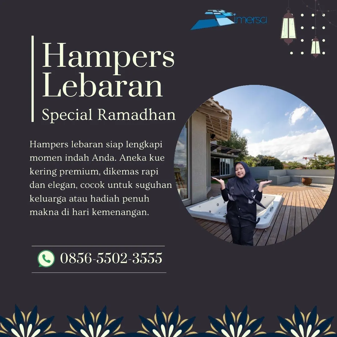 0856-5502-3555 (WA) Hampers Lebaran Karimun Riau, Bingkisan Lebaran 2026 Karimun Riau, Hampers Lebaran 2026 Karimun Riau, Jual Hampers Lebaran di Karimun Riau, Paket Lebaran Karimun Riau, Rekomendasi Hampers Lebaran Karimun Riau, Box Hampers Lebaran Karimun Riau