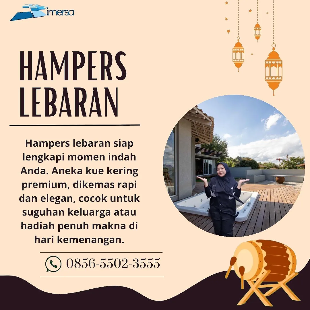 0856-5502-3555 (WA) Hampers Lebaran Kepulauan Anambas Riau, Bingkisan Lebaran 2026 Kepulauan Anambas Riau, Hampers Lebaran 2026 Kepulauan Anambas Riau, Jual Hampers Lebaran di Kepulauan Anambas Riau, Paket Lebaran Kepulauan Anambas Riau, Rekomendasi Hampers Lebaran Kepulauan Anambas Riau, Box Hampers Lebaran Kepulauan Anambas Riau