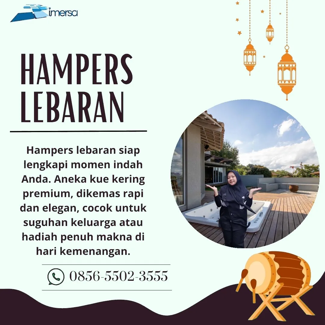 Parcel Lebaran Ponorogo 0856-5502-3555 (WA)