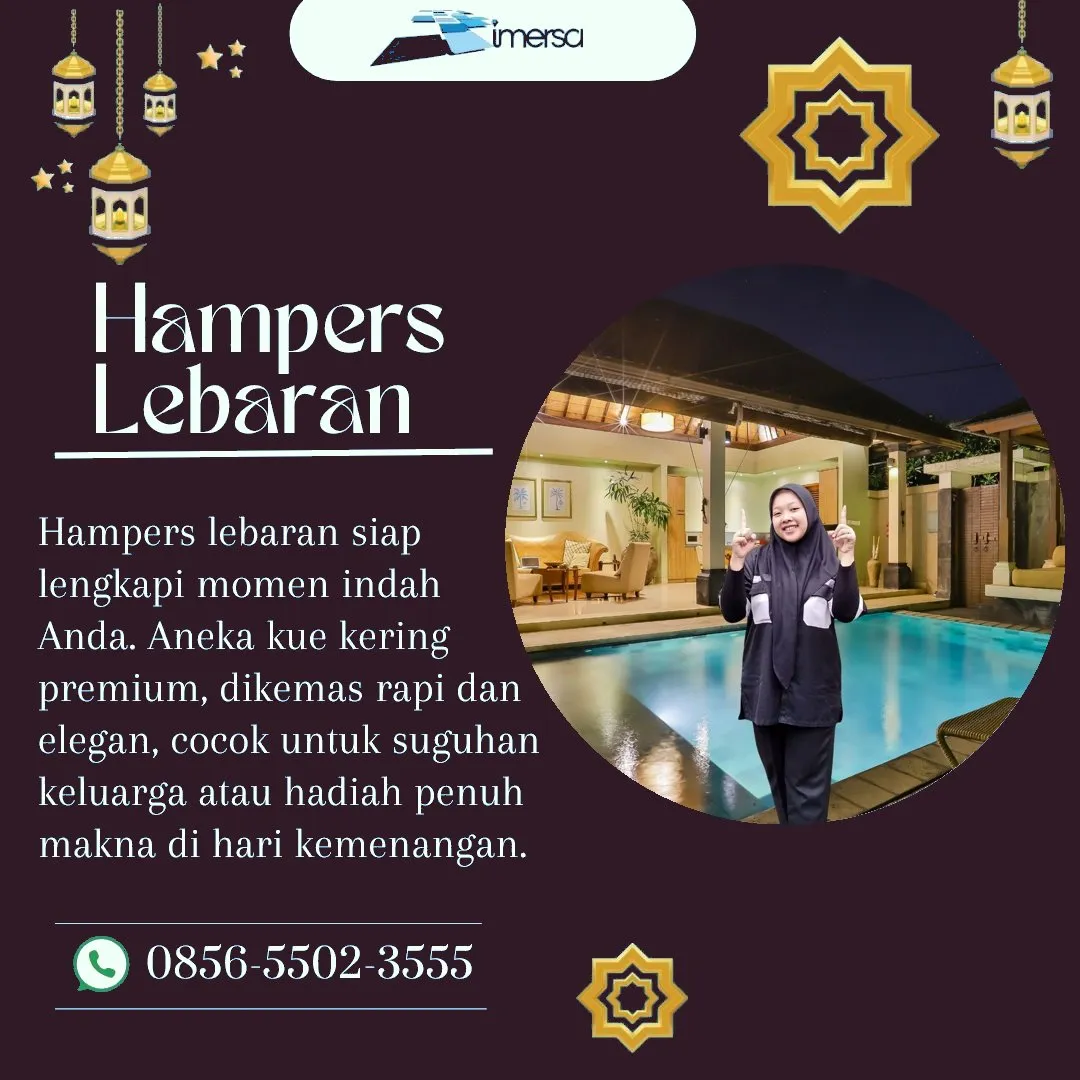0856-5502-3555 (WA) Hampers Lebaran Ponorogo, Bingkisan Lebaran 2026 Ponorogo, Hampers Lebaran 2026 Ponorogo, Jual Hampers Lebaran di Ponorogo, Paket Lebaran Ponorogo, Rekomendasi Hampers Lebaran Ponorogo, Box Hampers Lebaran Ponorogo