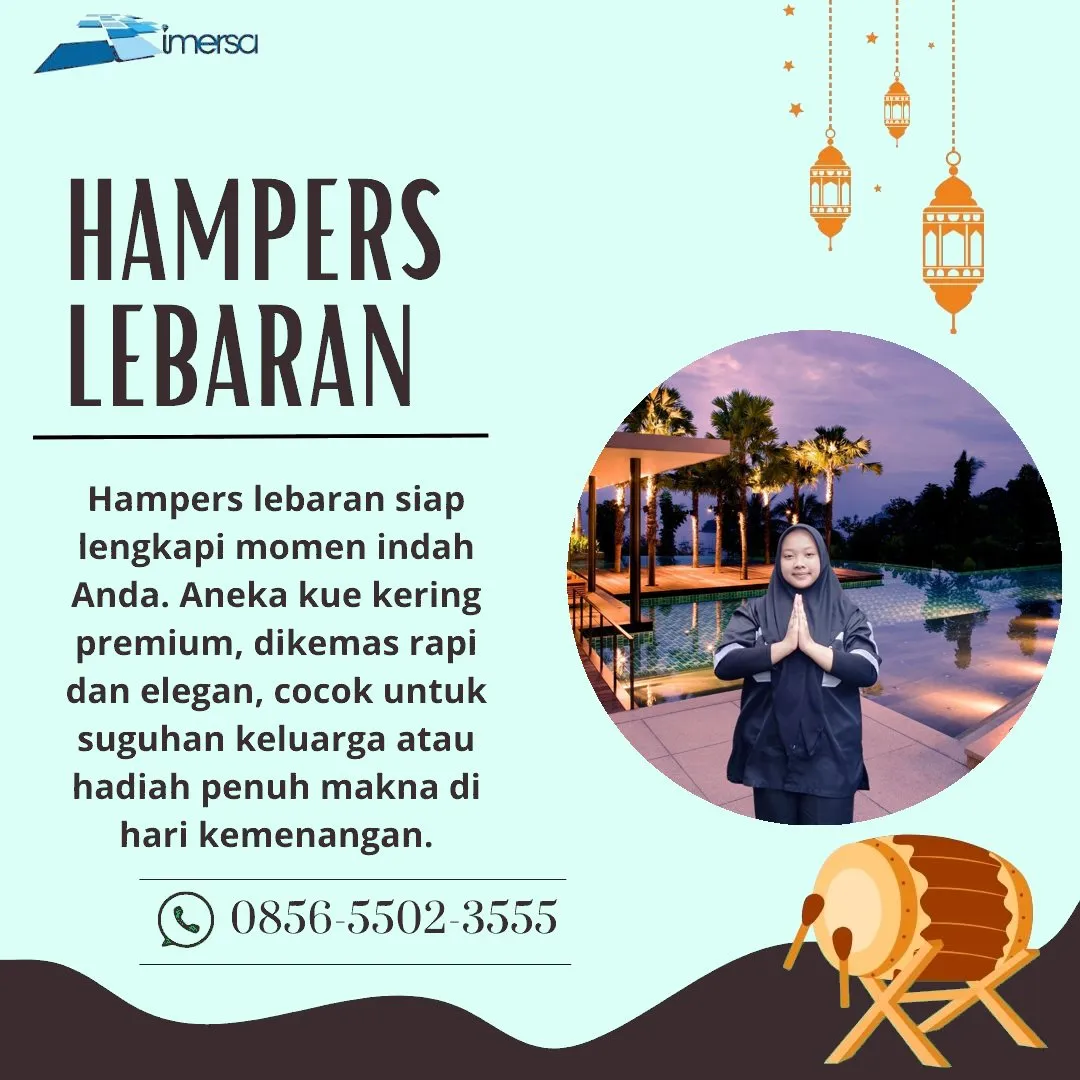 0856-5502-3555 (WA) Hampers Lebaran Natuna Riau, Bingkisan Lebaran 2026 Natuna Riau, Hampers Lebaran 2026 Natuna Riau, Jual Hampers Lebaran di Natuna Riau, Paket Lebaran Natuna Riau, Rekomendasi Hampers Lebaran Natuna Riau, Box Hampers Lebaran Natuna Riau