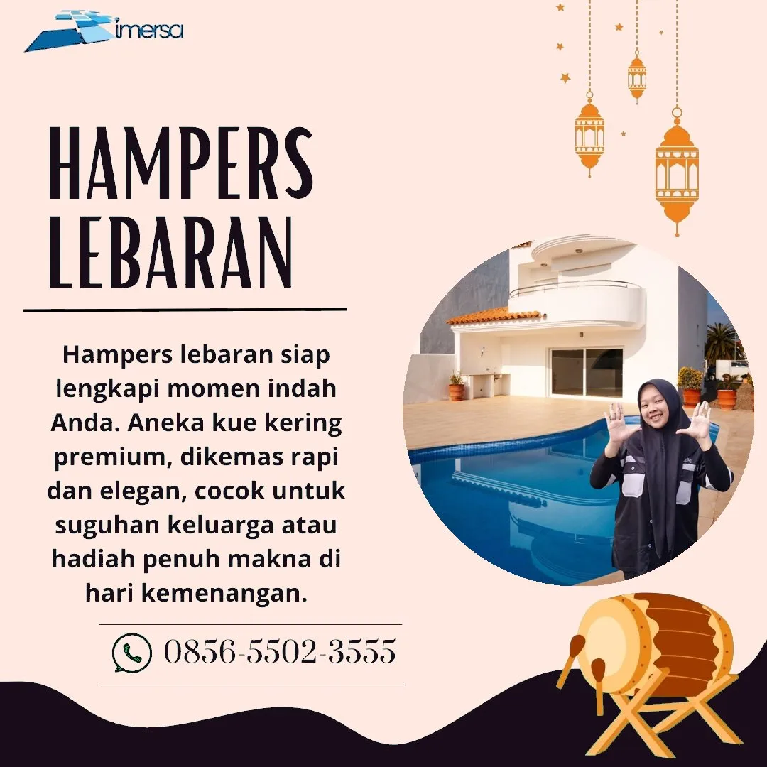 0856-5502-3555 (WA) Hampers Lebaran Batam Riau, Bingkisan Lebaran 2026 Batam Riau, Hampers Lebaran 2026 Batam Riau, Jual Hampers Lebaran di Batam Riau, Paket Lebaran Batam Riau, Rekomendasi Hampers Lebaran Batam Riau, Box Hampers Lebaran Batam Riau